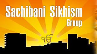 Sachibani Sikhism Group