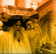 Sachibani Sikhism Group