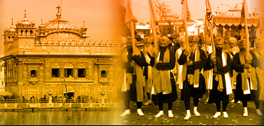 Sachibani Sikhism Group