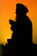 Sachibani Sikhism Group